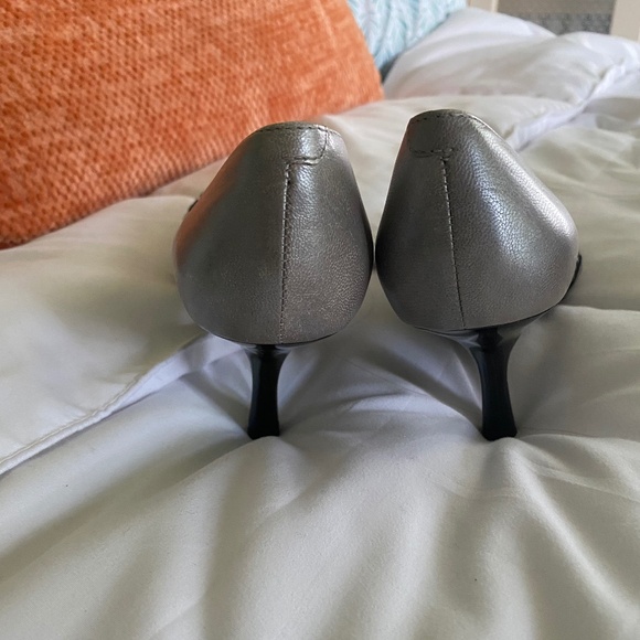 Enzo Anglioni Shoes - Picture 3 of 4